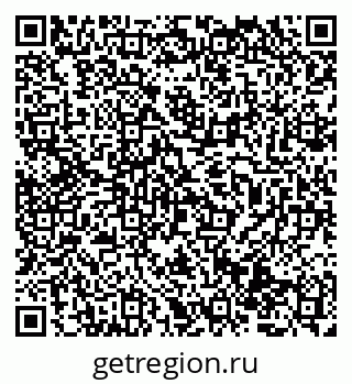 79069514095