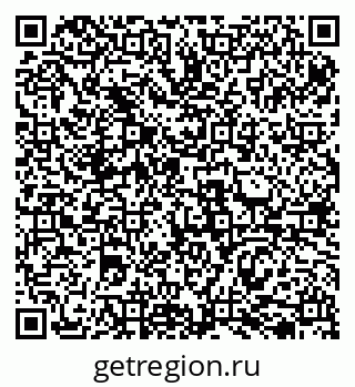 79069514099
