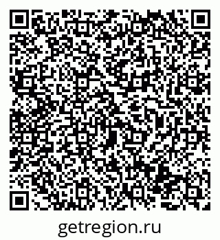 79069514106
