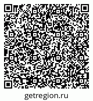 79069514107