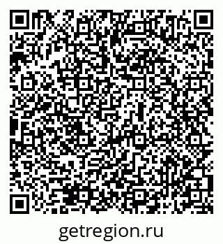 79069514108