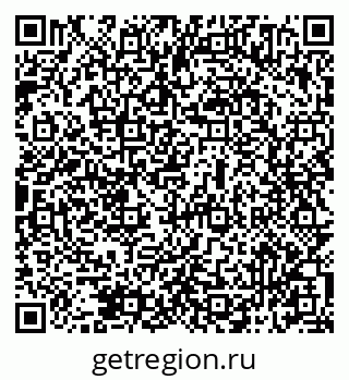 79069514123