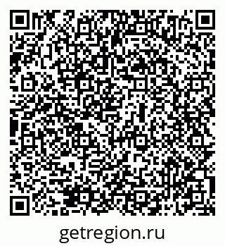 79069514125