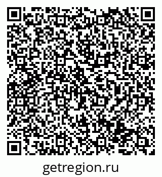79069514141