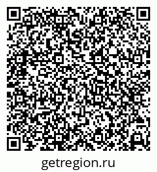 79069514142