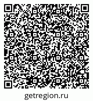 79069514148