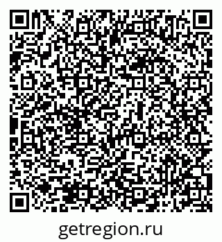 79069514149