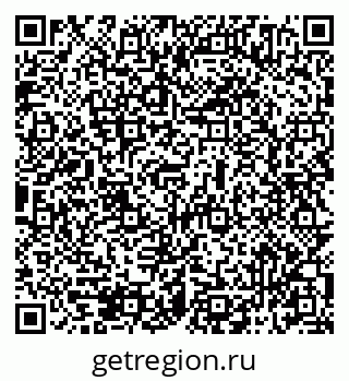 79069514154