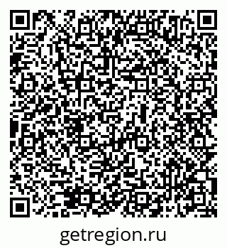 79069514157