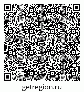 79069514169