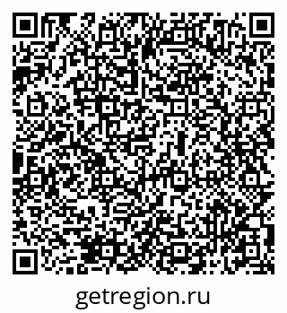 79069514191