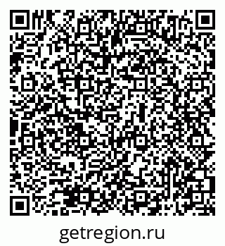 79069514204
