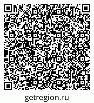 79069514213