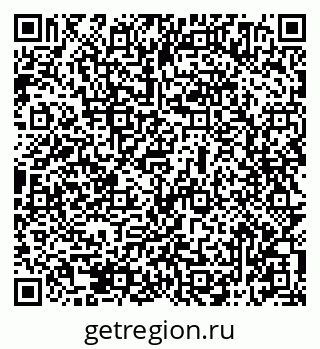 79069514214