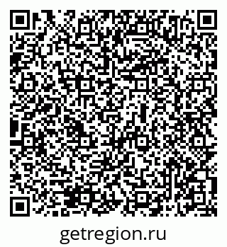 79069514217