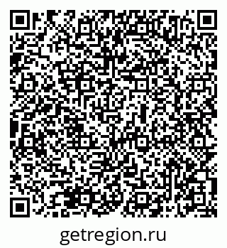 79069514219
