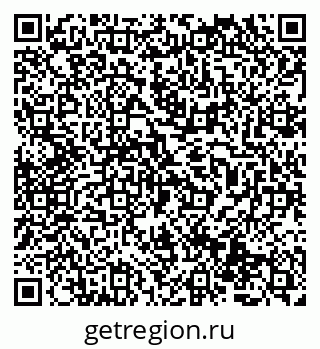 79069514224