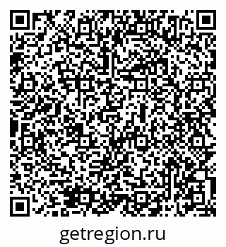 79069514235