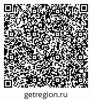 79069514257