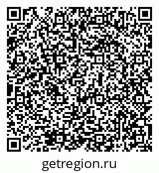 79069514268