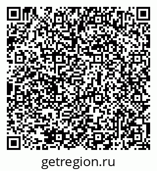 79069514276