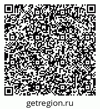 79069514277