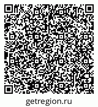 79069514282