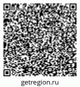 79069514286