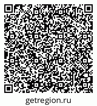 79069514287