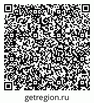 79069514290