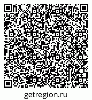 79069514302
