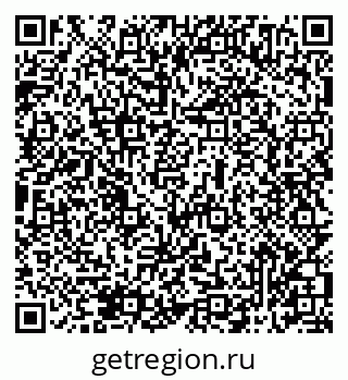 79069514306