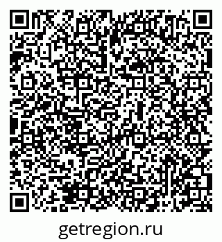79069514308