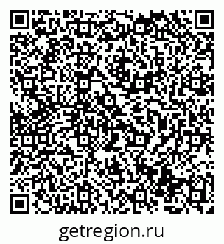 79069514311