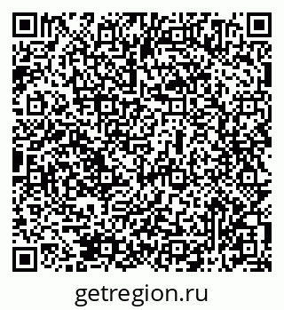 79069514314