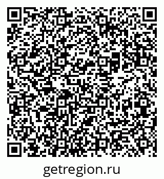 79069514318