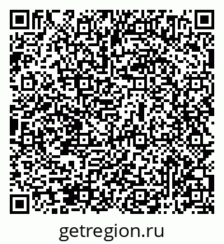 79069514340