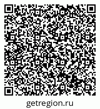 79069514341