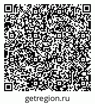 79069514342