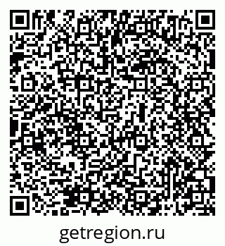 79069514346