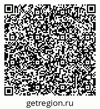 79069514350