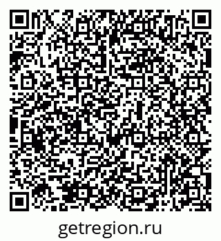 79069514351