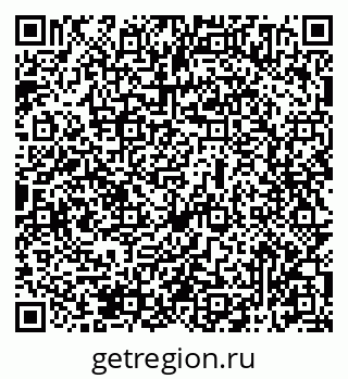 79069514352