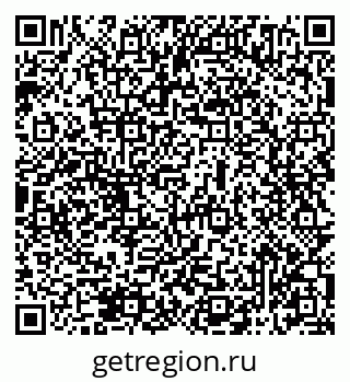 79069514356