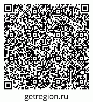 79069514367