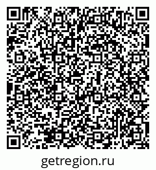79069514368