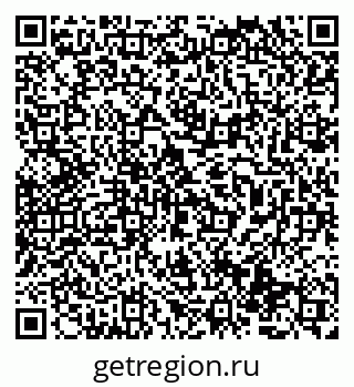 79069514372