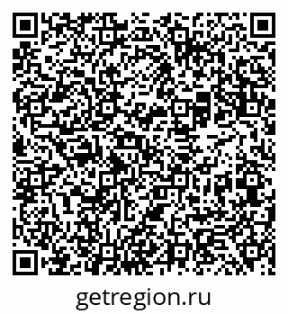 79069514380