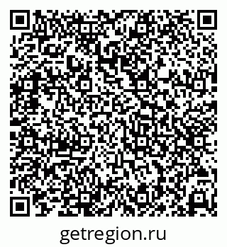 79069514387