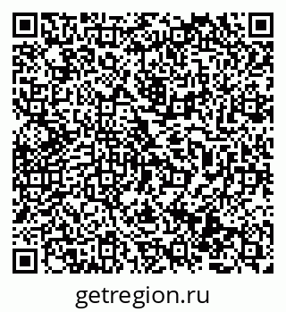 79069514400